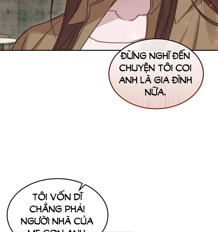 Chương 9.2 - Trang 5