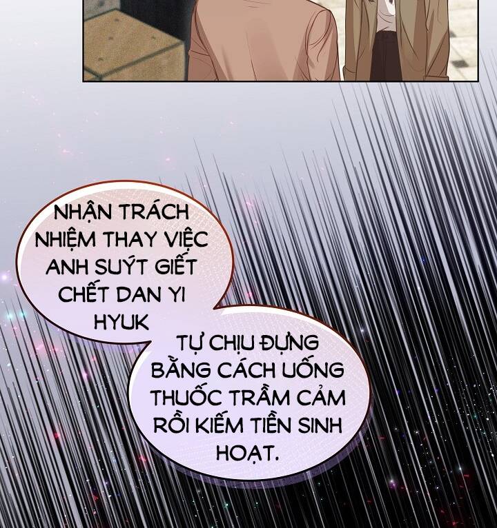 Chương 9.2 - Trang 8