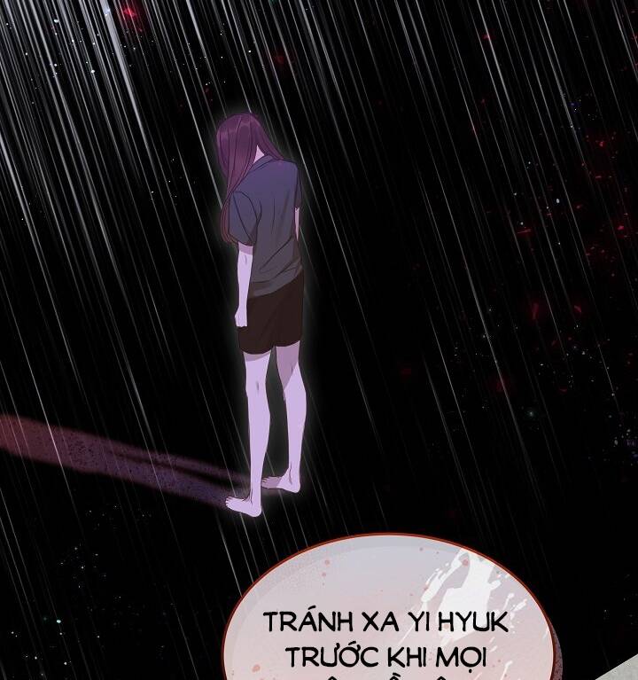 Chương 9.2 - Trang 9