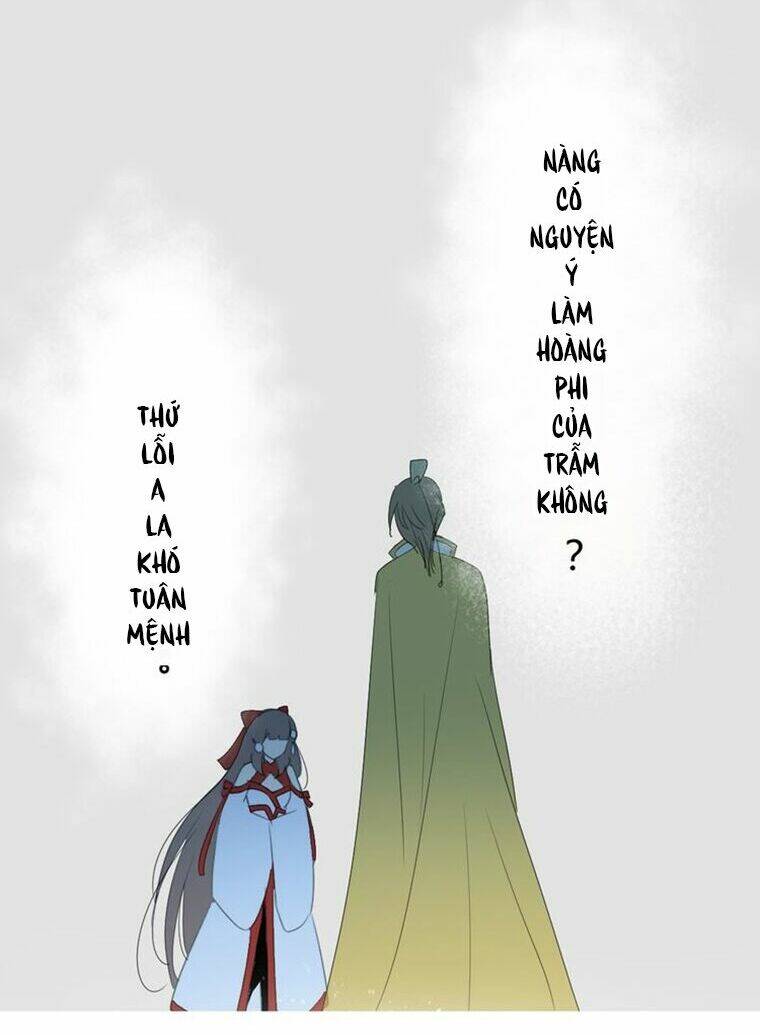 Trang 14