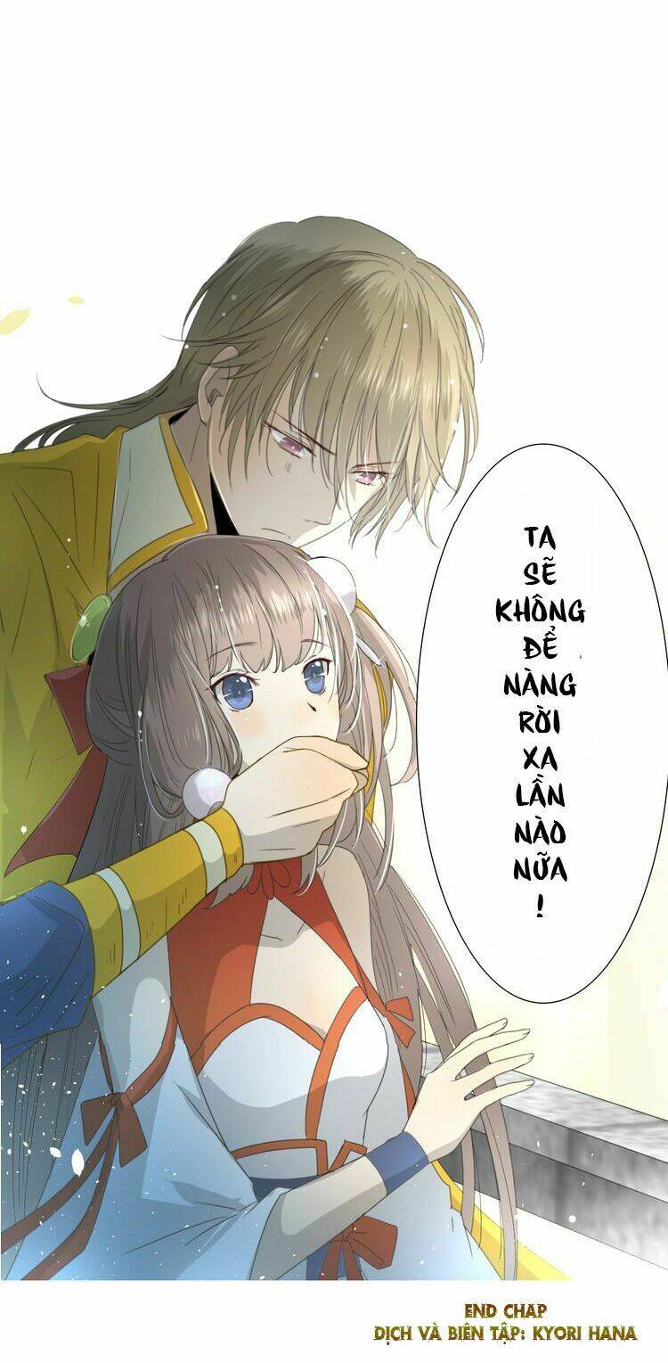 Trang 21
