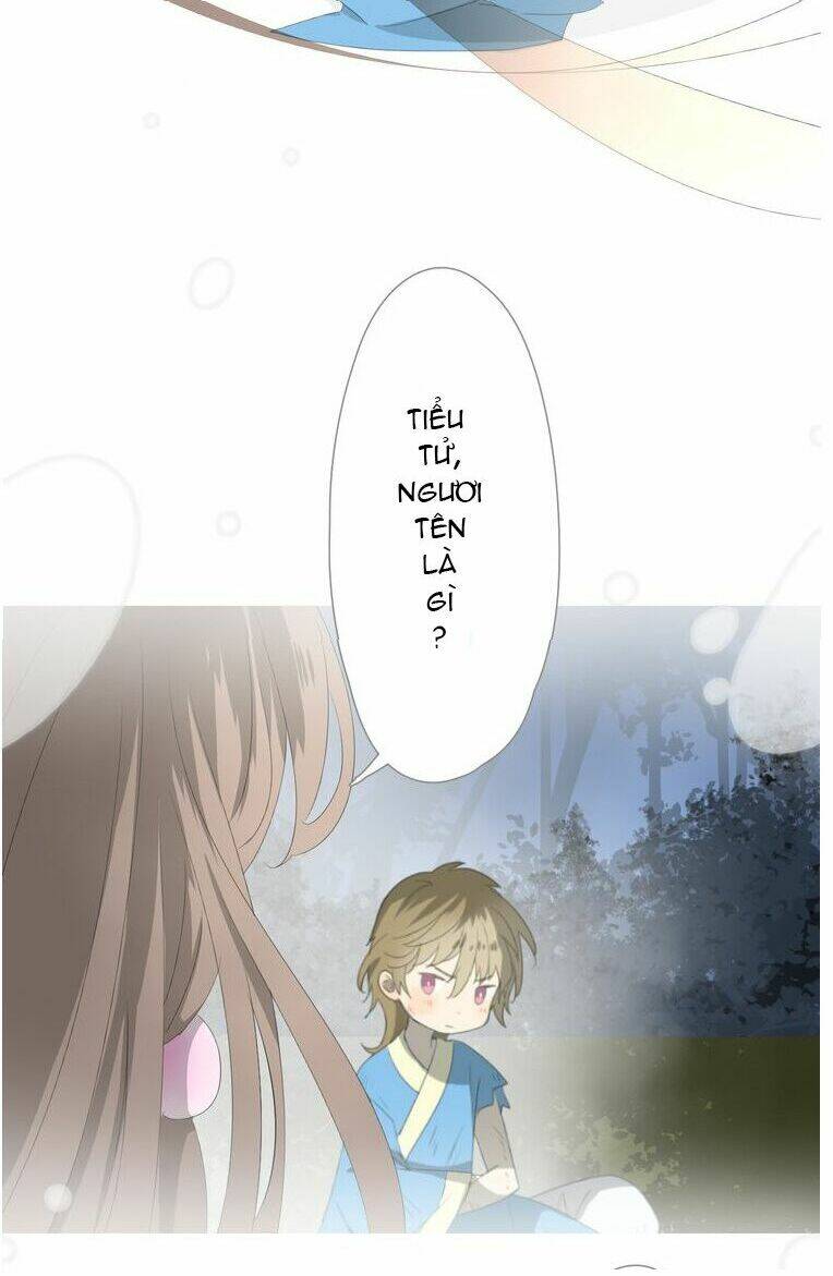 Trang 26