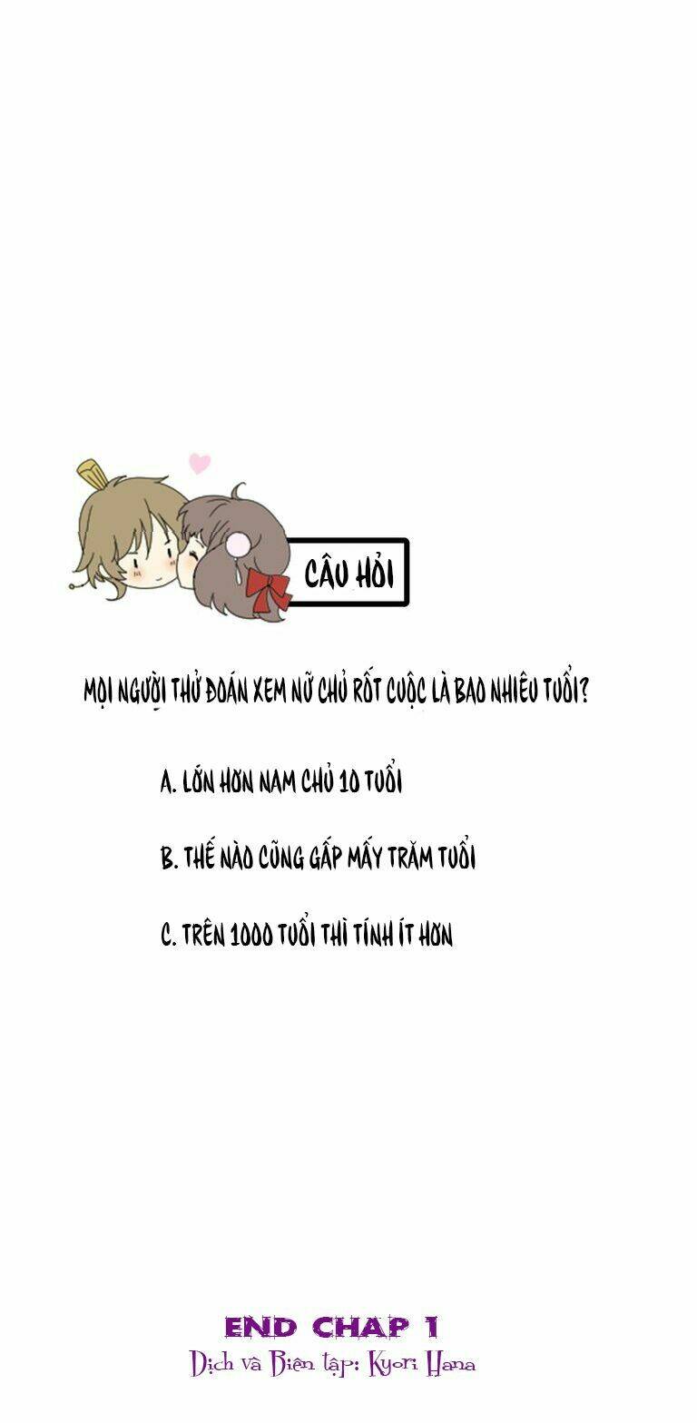 Trang 44