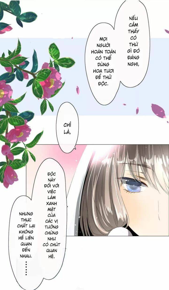 Trang 25
