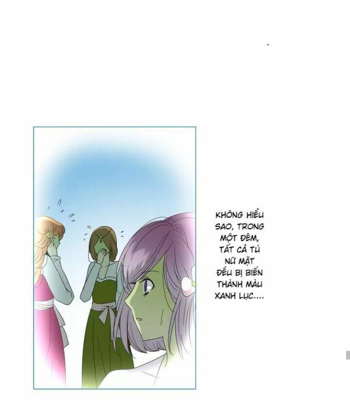 Trang 49