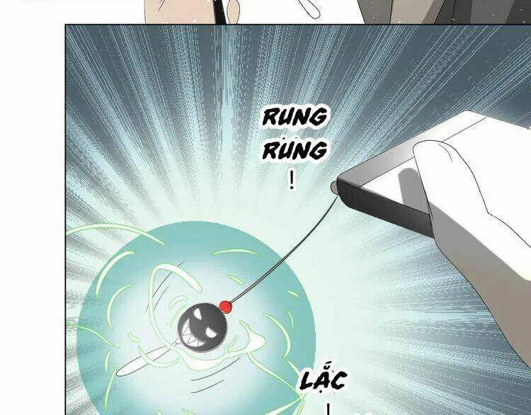 Trang 38