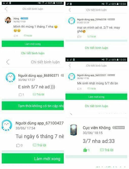 Trang 53