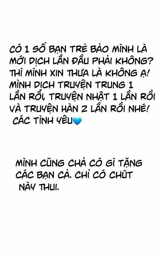 Trang 70