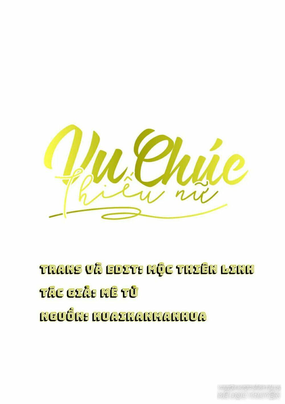 Trang 0
