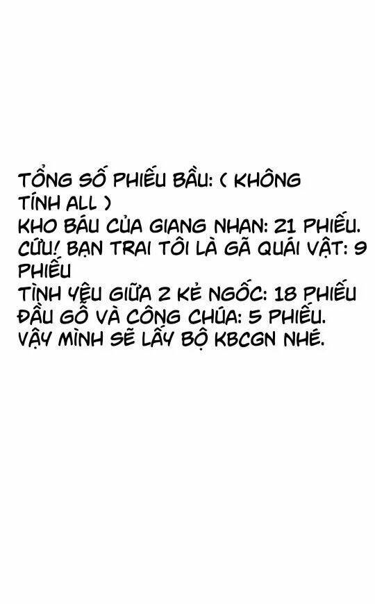 Trang 56