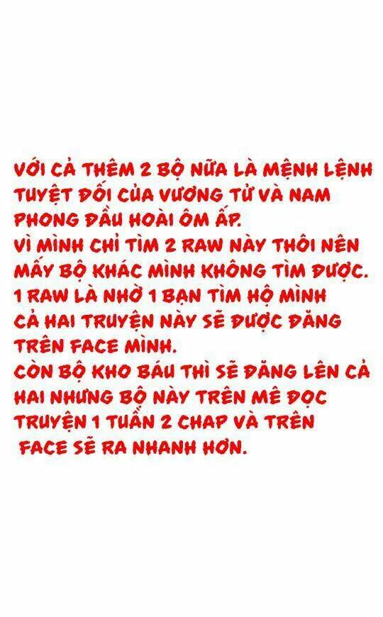 Trang 57