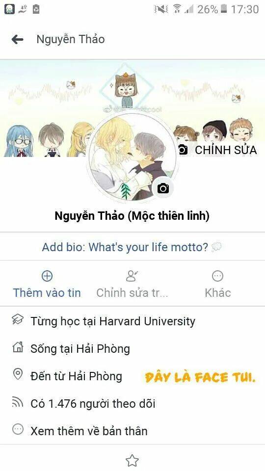 Trang 58