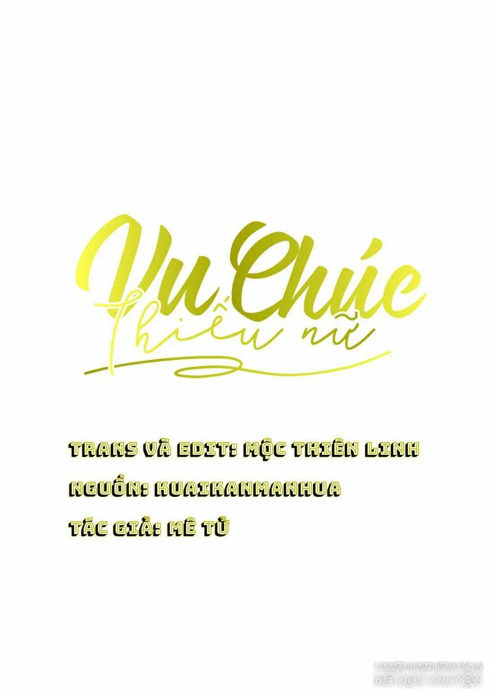 Trang 0
