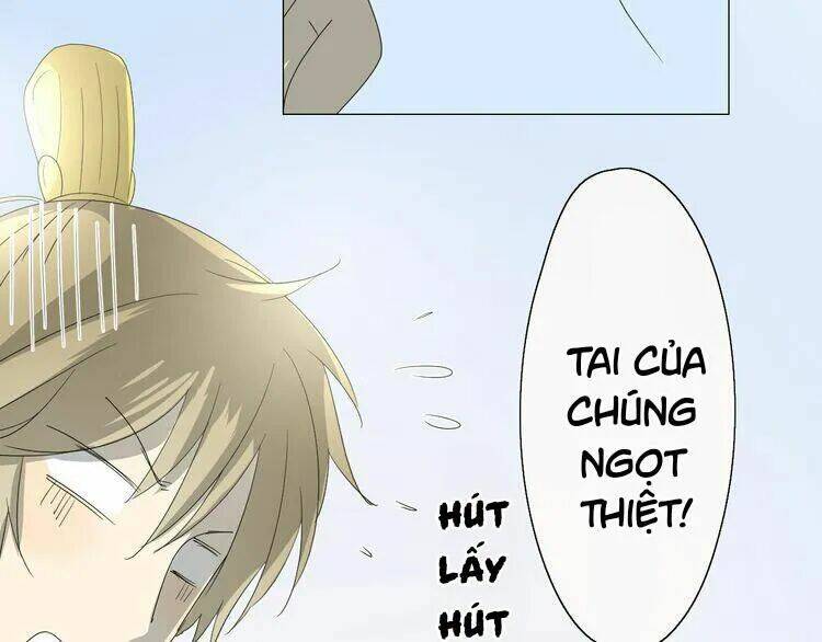 Trang 39