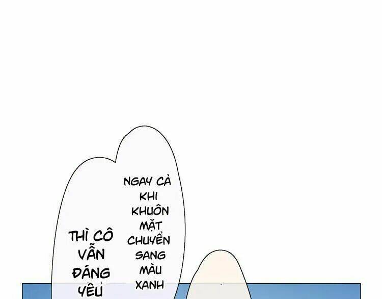 Trang 58