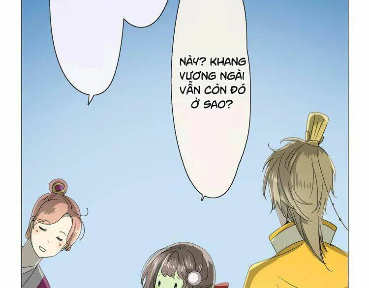 Trang 59