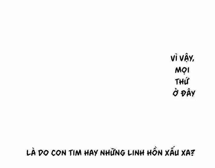 Trang 62