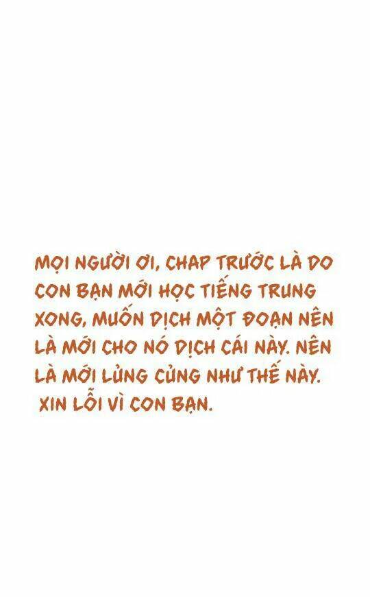 Trang 64