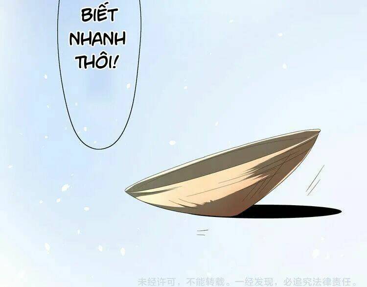 Trang 53
