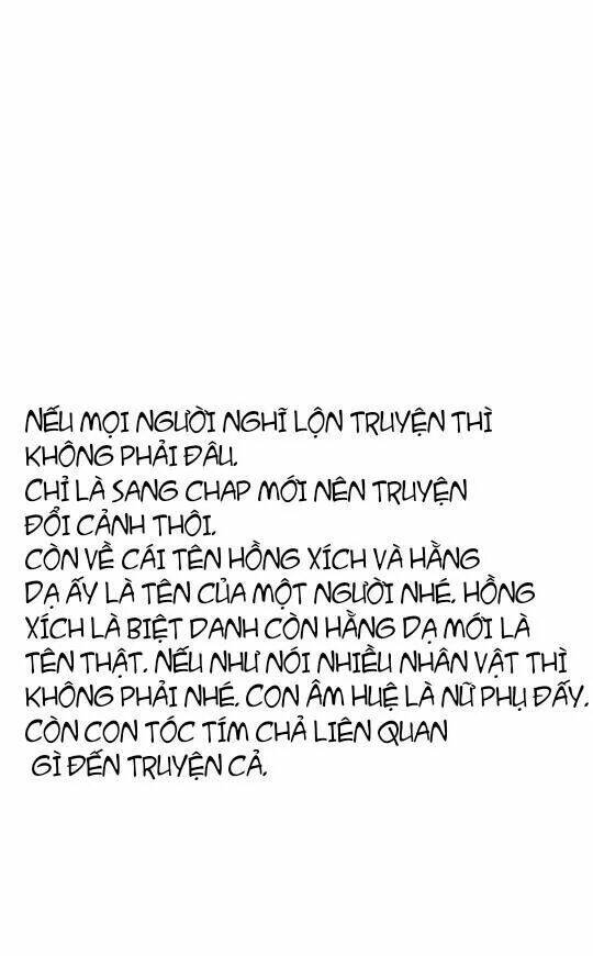 Chương 17.2 - Trang 30