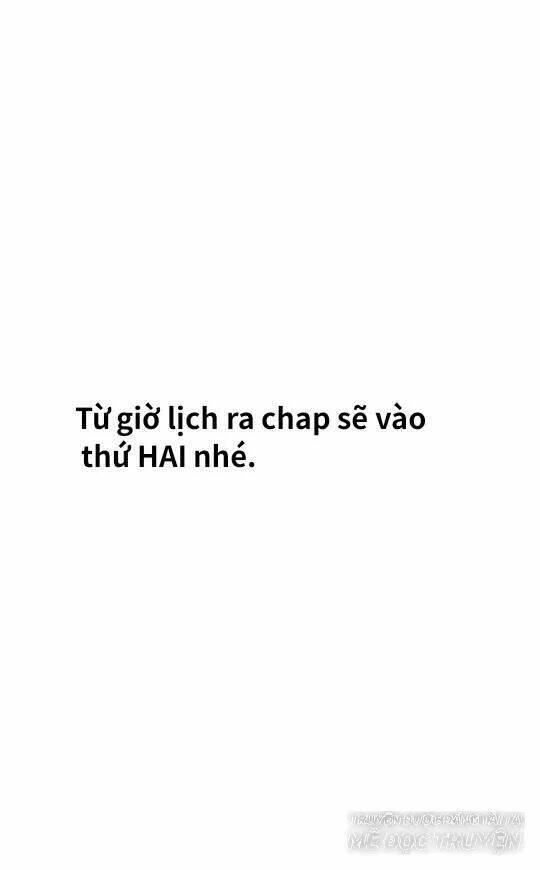 Chương 17.2 - Trang 31
