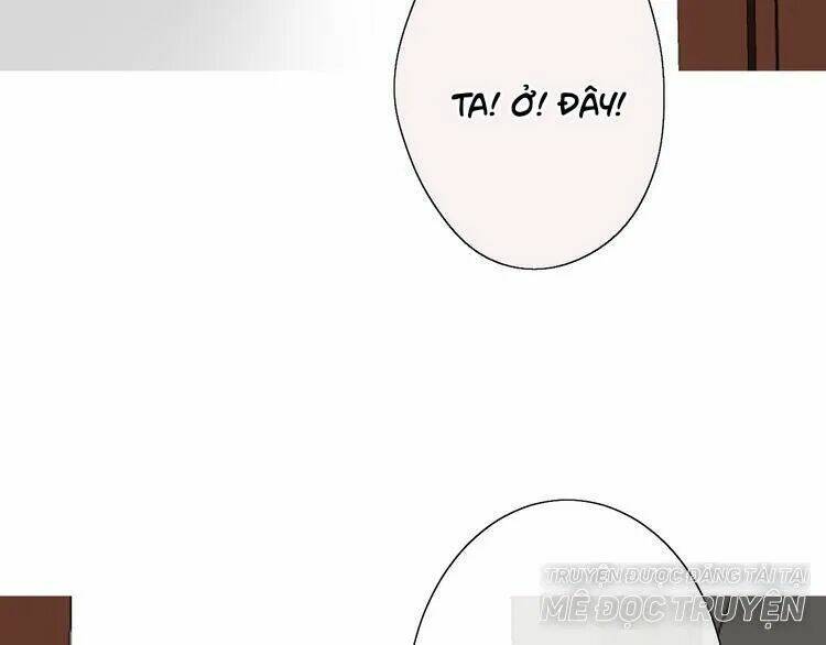 Chương 17.2 - Trang 6
