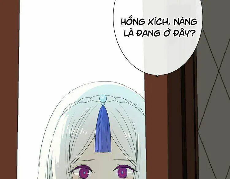 Chương 17.2 - Trang 7