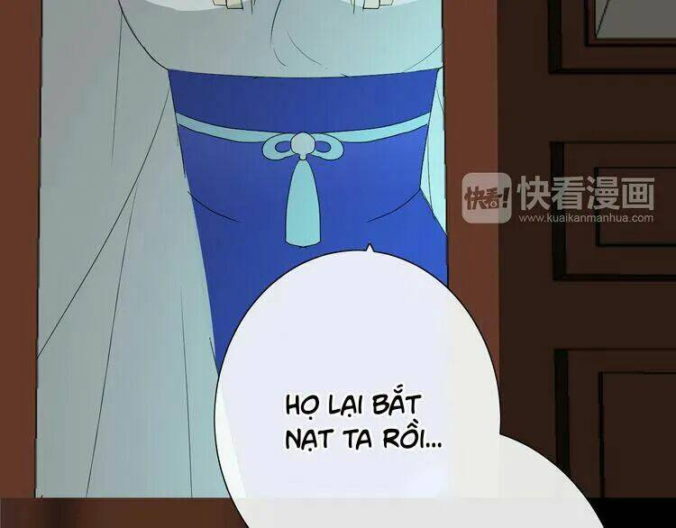 Chương 17.2 - Trang 9