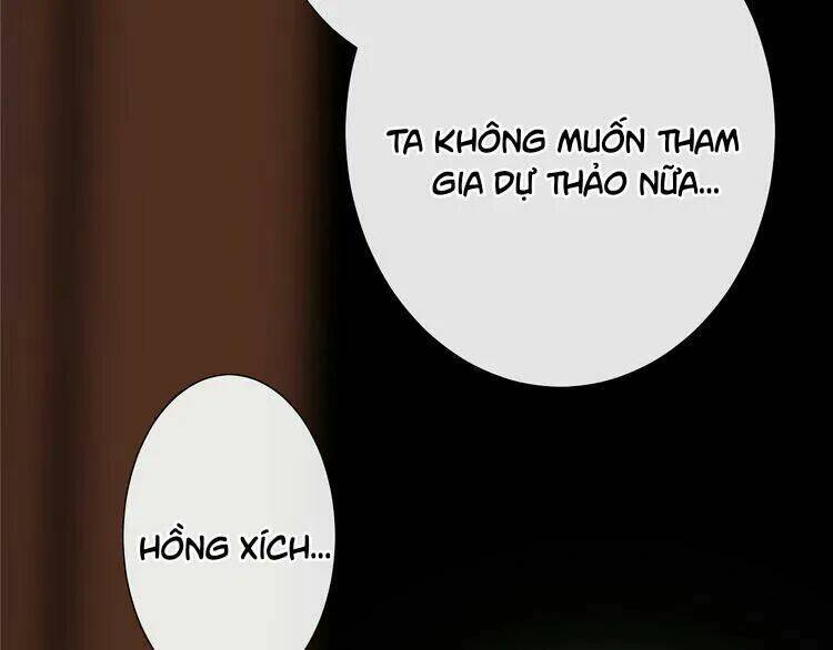 Chương 17.2 - Trang 10