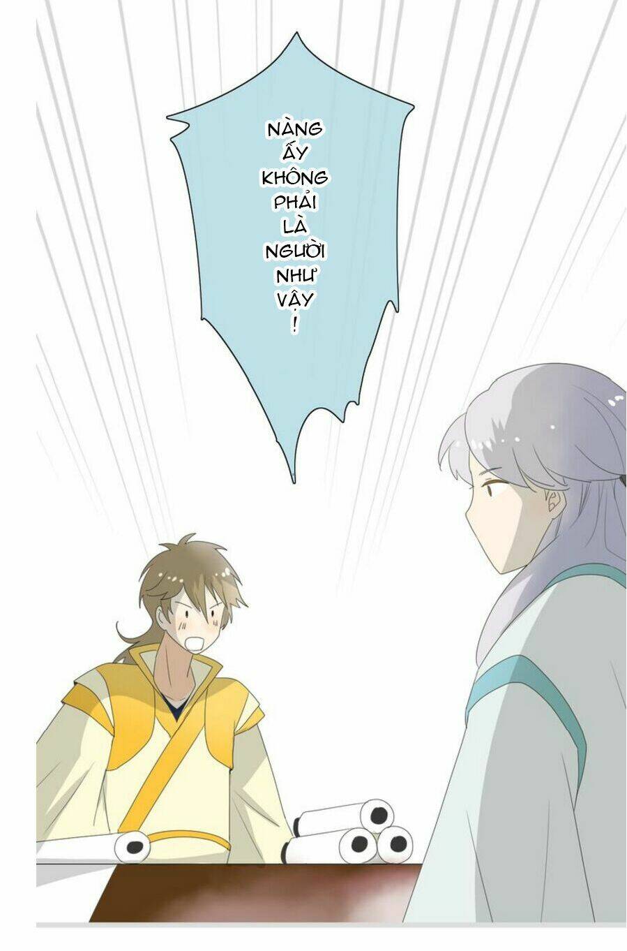 Trang 14