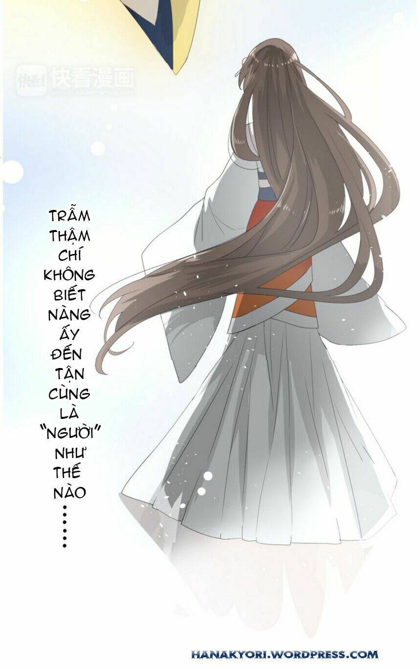 Trang 18