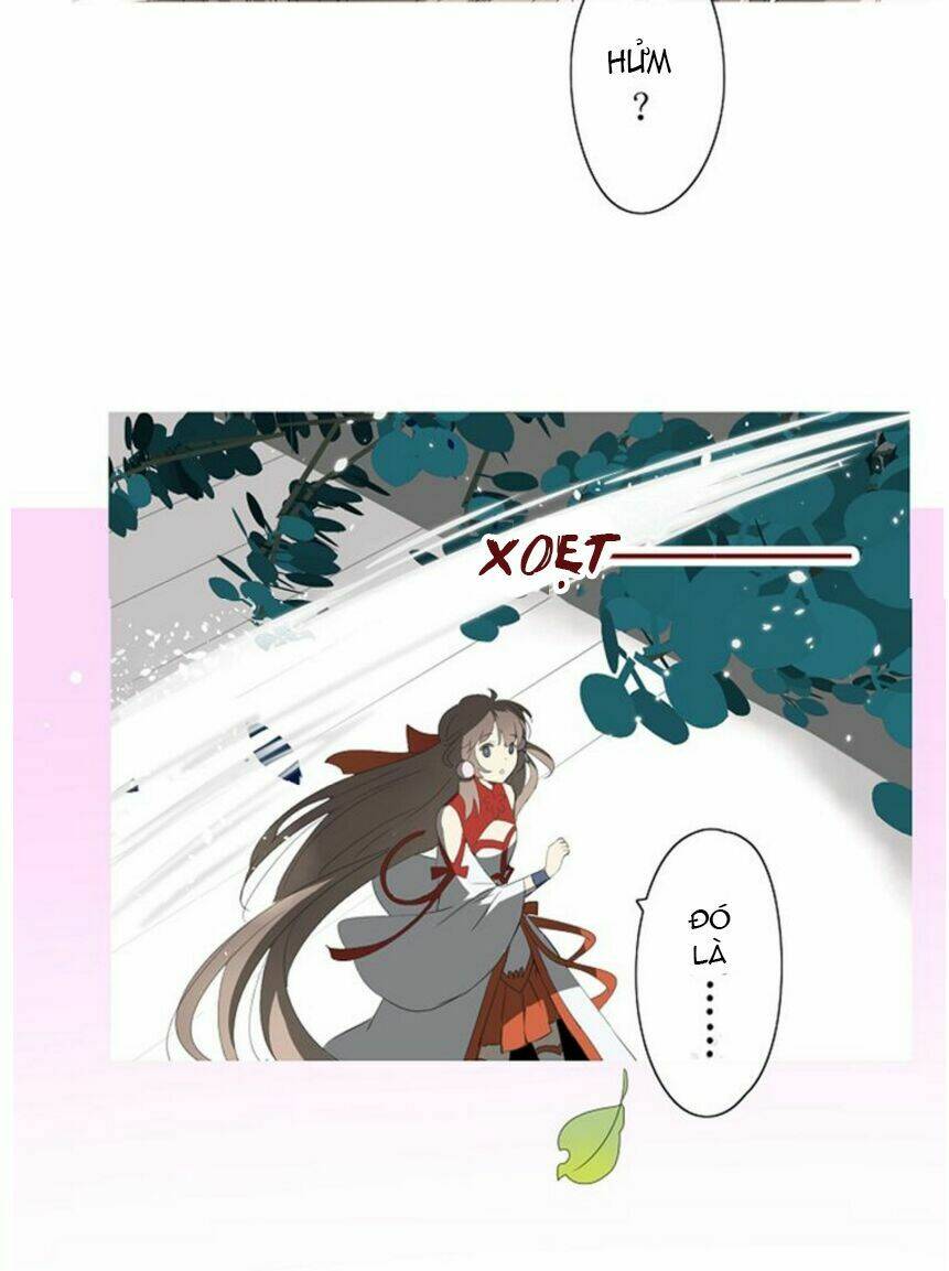 Trang 30