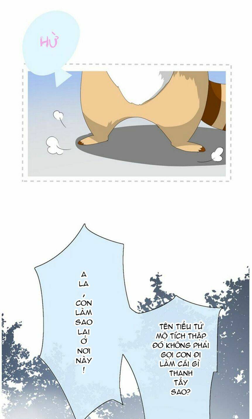 Trang 33