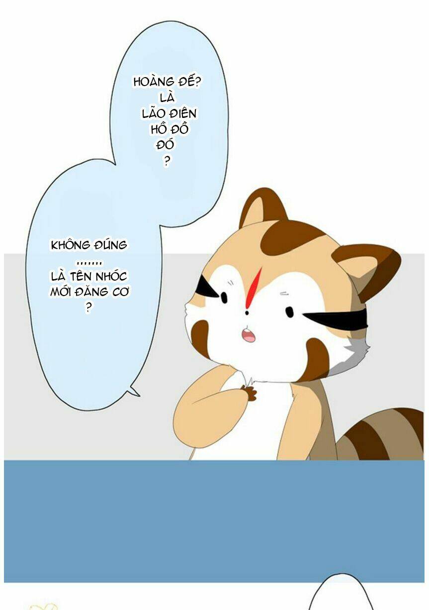 Trang 35