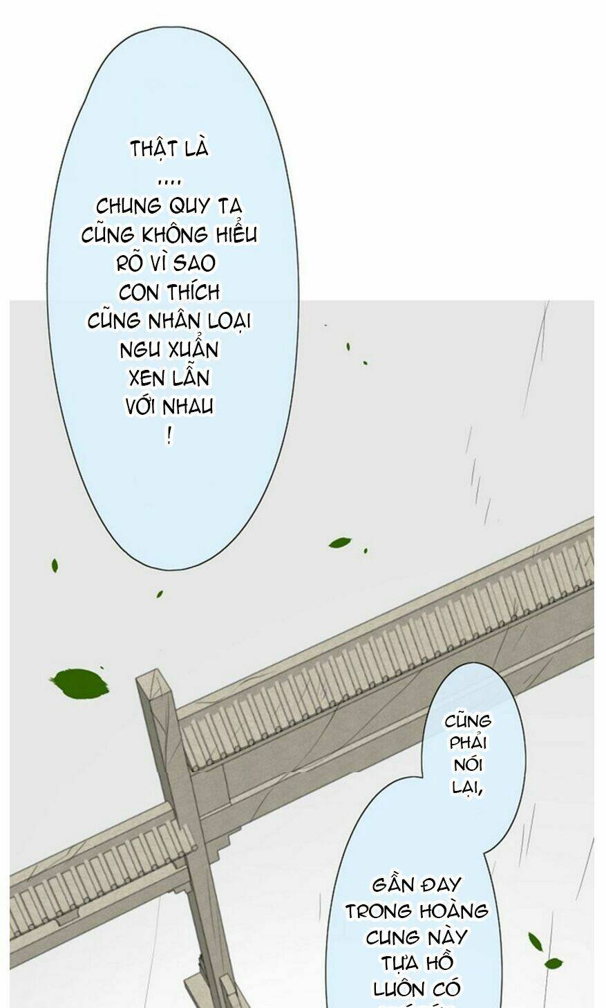 Trang 37