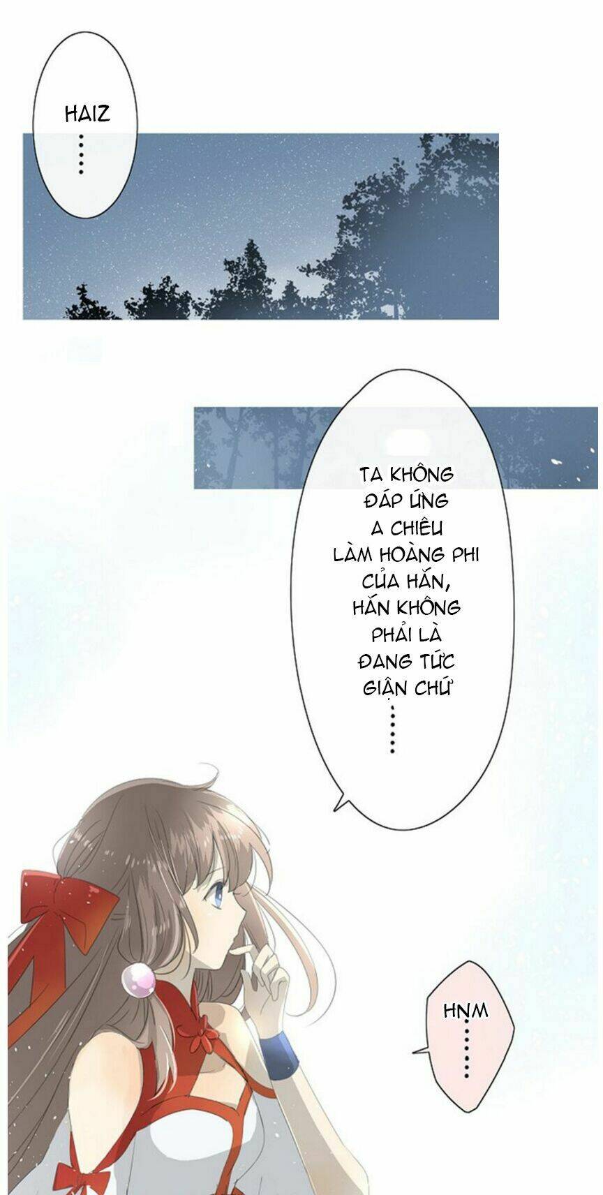 Trang 41