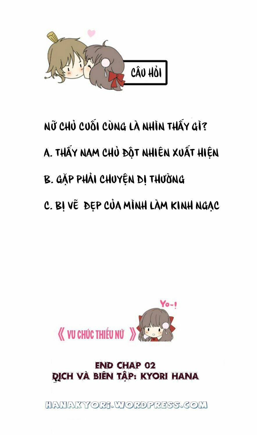 Trang 45