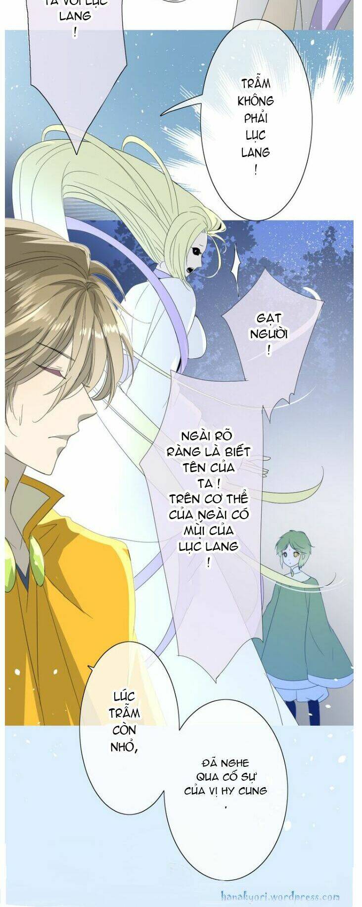 Trang 14