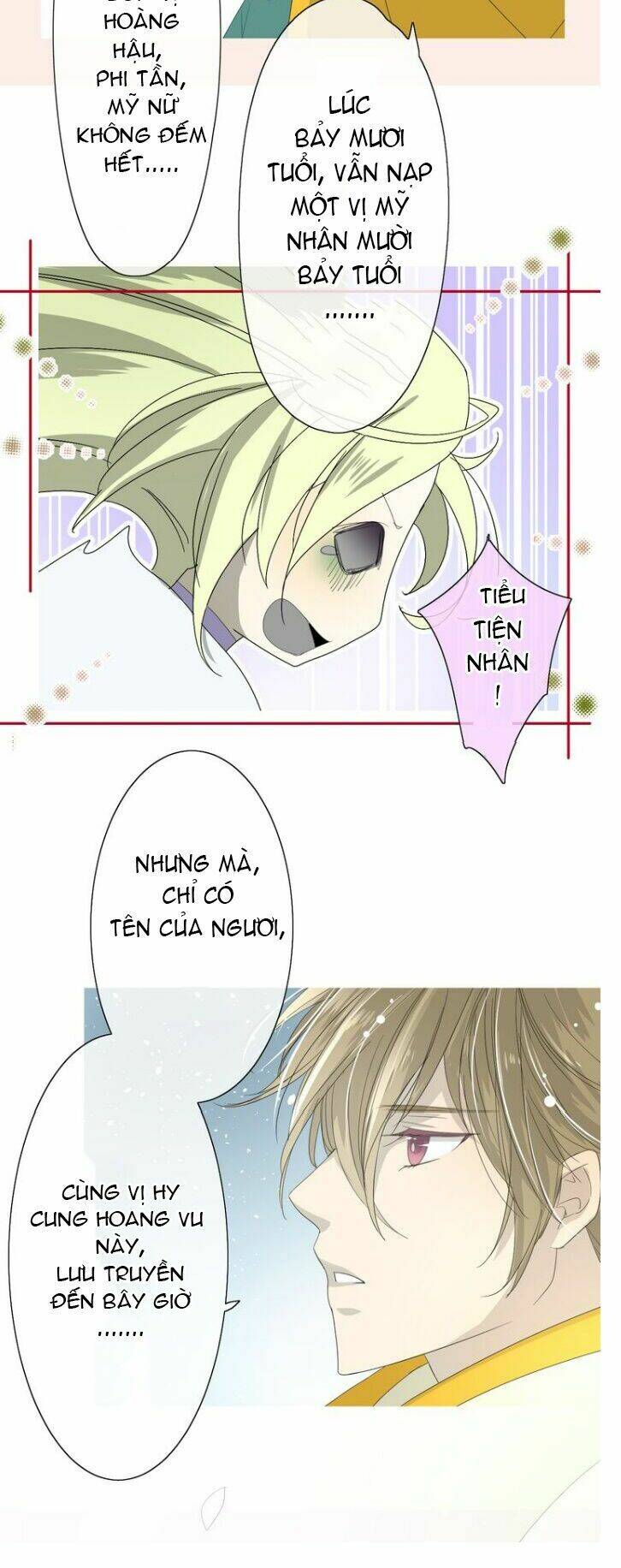 Trang 22