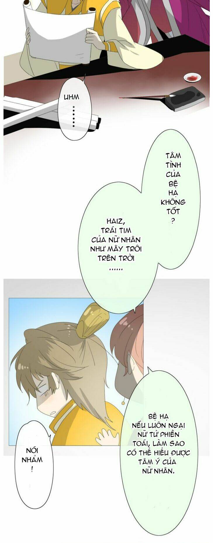 Trang 26