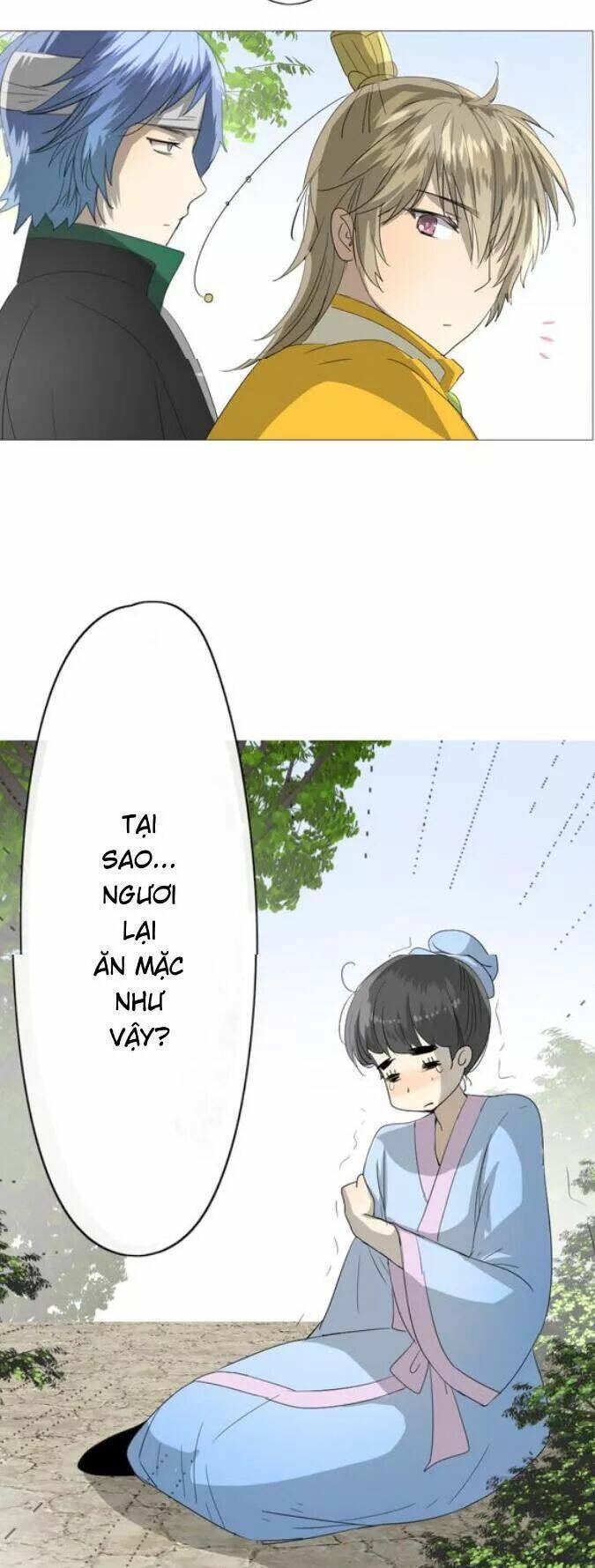 Trang 18