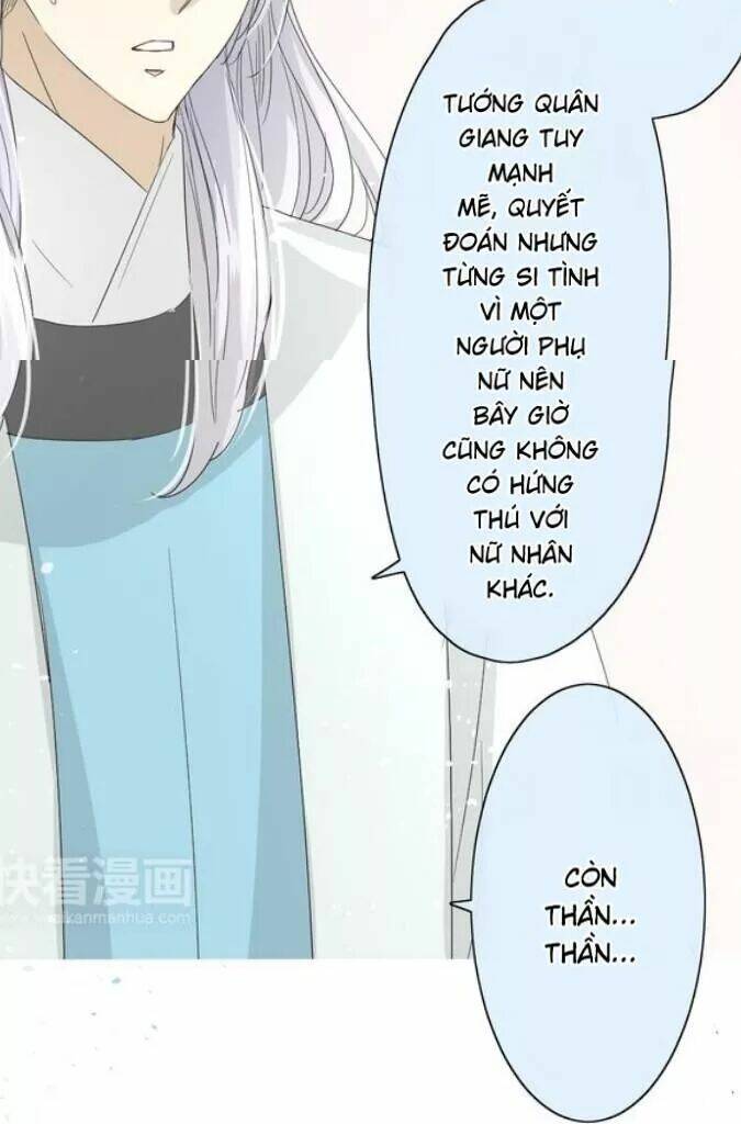 Trang 33