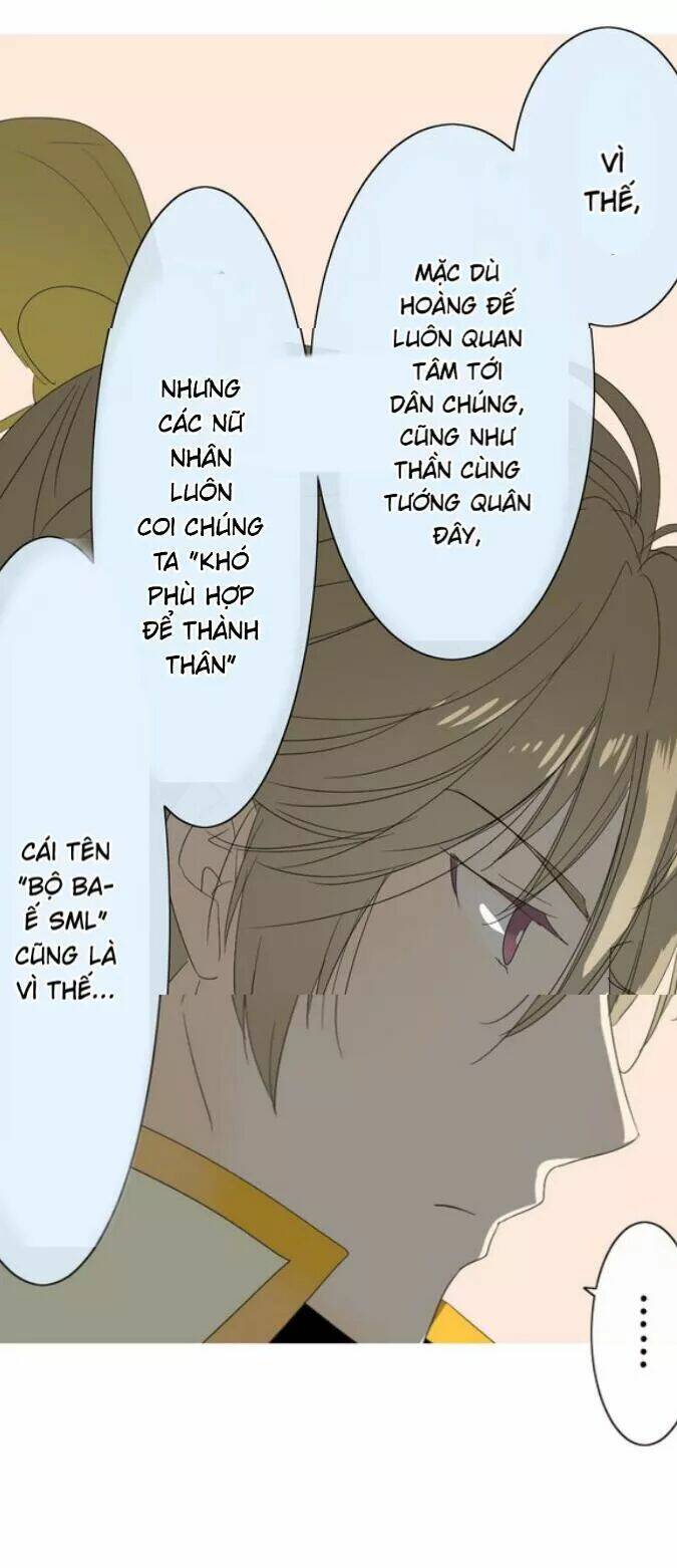Trang 35