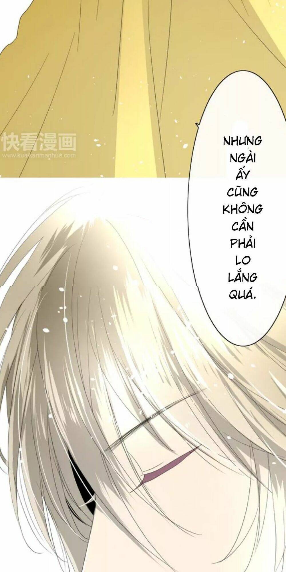 Trang 40
