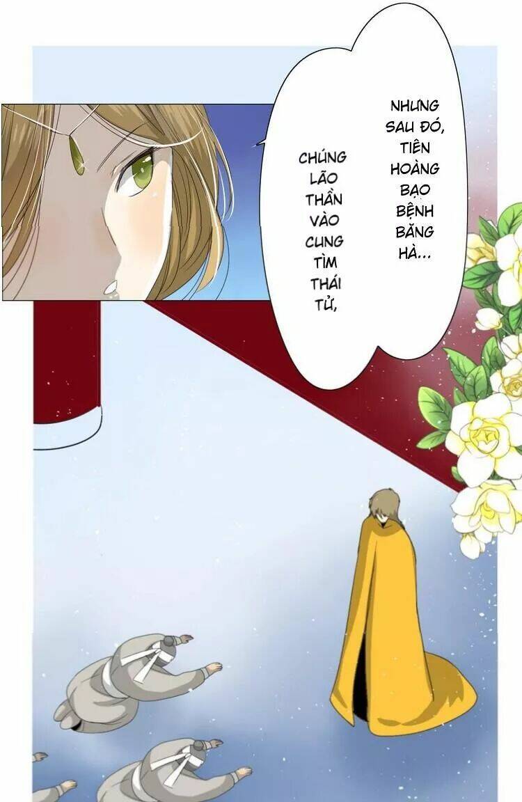 Trang 22