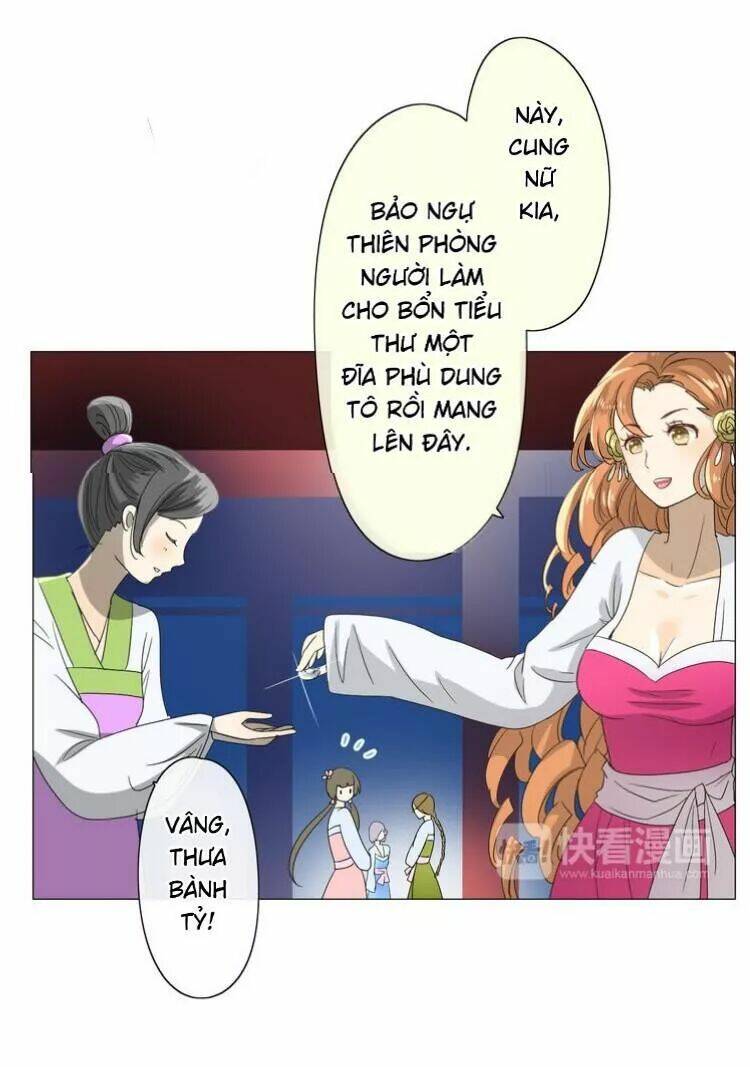 Trang 3