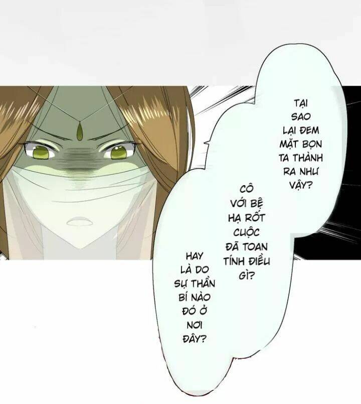 Trang 25