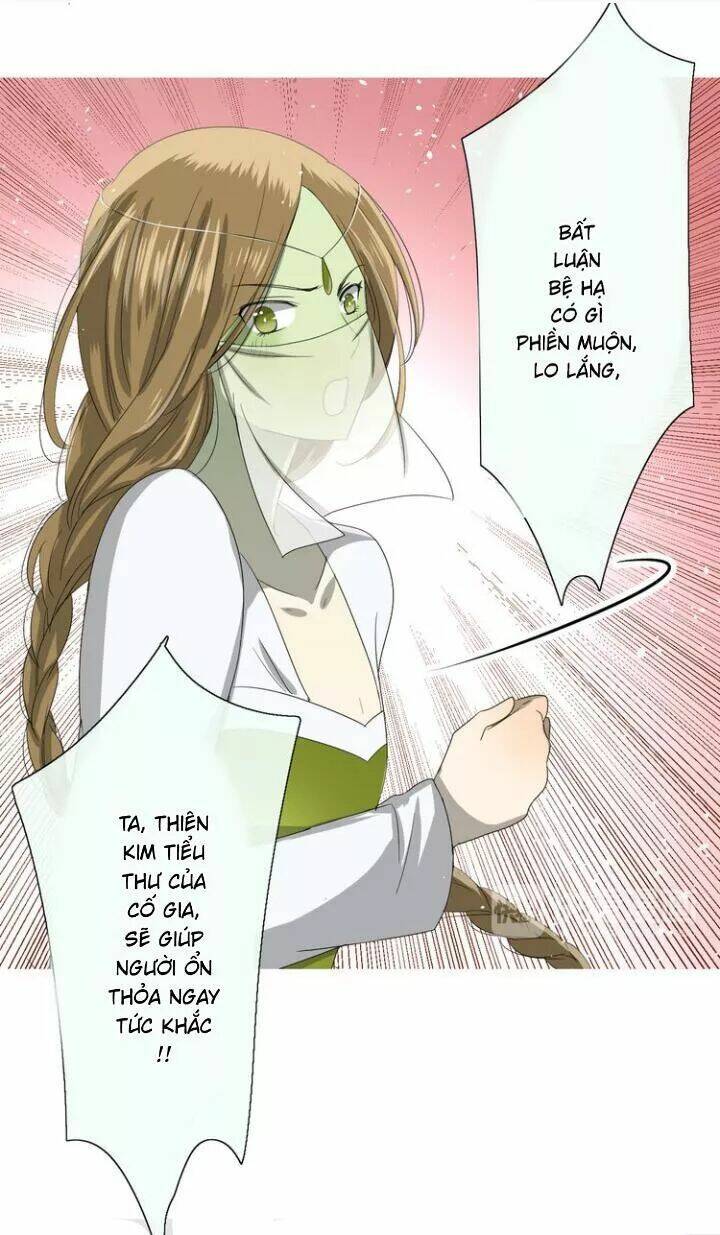 Trang 27