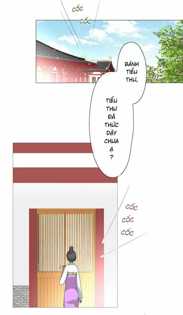 Trang 48