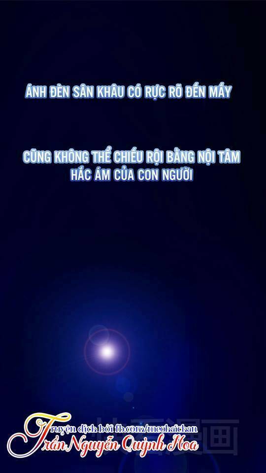 Chương 1 - Trang 2